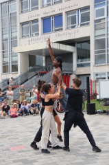 Fievre 020 * 6000 x 4000 * (7.3MB)